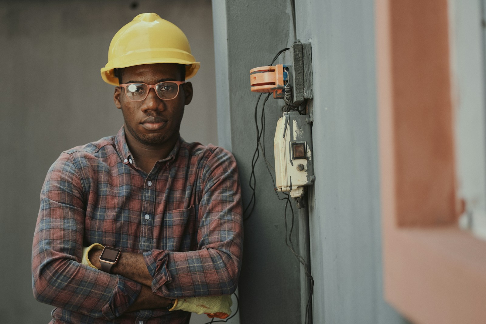 Plumbing & Heating